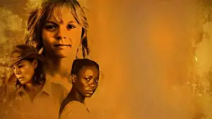 Задник к фильму "Don