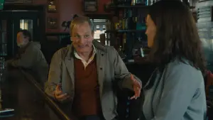 Задник к фильму "Элла Маккей" #509644