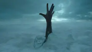 Задник к фильму "" #513847