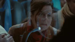 Задник к фильму "Полный рабочий день" #365330