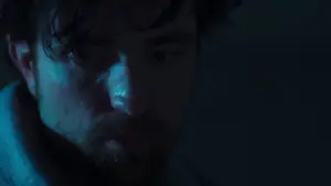 Задник к фильму "Хорошее время" #687640