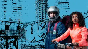 Задник к фильму "" #540151