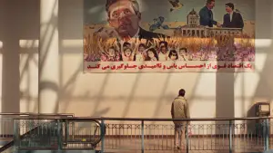 Задник к фильму "" #654870