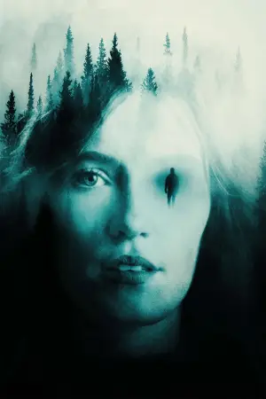 Постер к фильму "Hunting Matthew Nichols" #775404