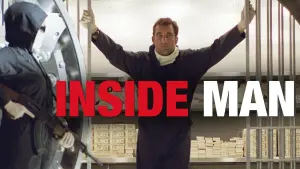 Задник к фильму "Не пойман — не вор" #74366