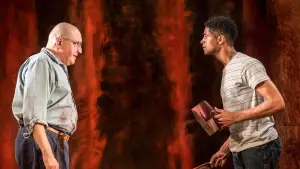 Задник к фильму "" #645278