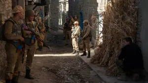 Задник к фильму "Братство" #423127