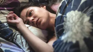 Задник к фильму "Левиафан" #218288