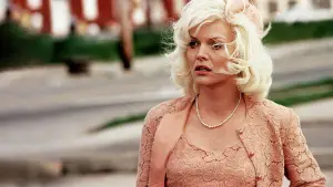 Задник к фильму "Поле любви" #717842