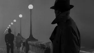 Задник к фильму "" #471765