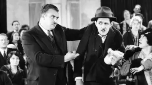 Задник к фильму "" #716433