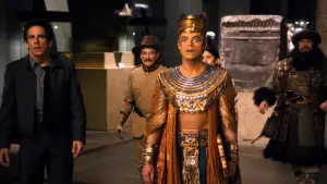 Задник к фильму "Ночь в музее: Секрет гробницы" #616528