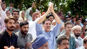 Задник к фильму "" #645133