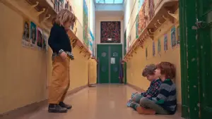 Задник к фильму "" #537051