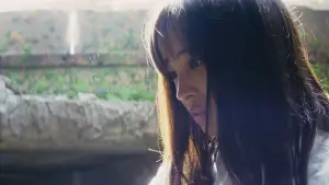 Задник к фильму "Гнев" #763963