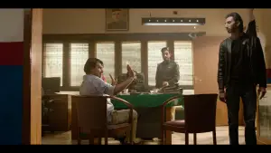 Задник к фильму "" #541631