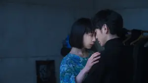 Задник к фильму "" #451873