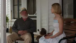 Задник к фильму "Вернуть отправителю" #301078