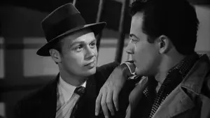 Задник к фильму "" #433205