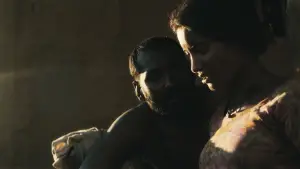 Задник к фильму "" #685530