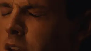 Задник к фильму "Say Less" #769128