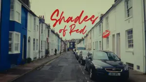 Задник к фильму "" #488265