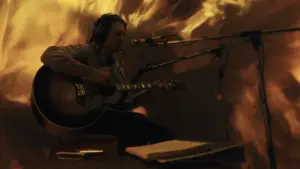 Задник к фильму "Спрингстин. Избавь меня от небытия" #550933