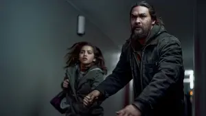 Задник к фильму "Малышка" #268934