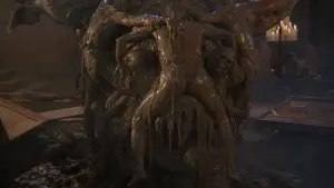 Задник к фильму "Собор" #386608