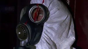 Задник к фильму "Безумцы" #308121