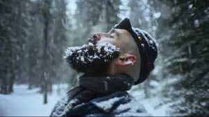 Задник к фильму "" #479721