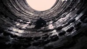 Задник к фильму "Тёмный рыцарь: Возрождение легенды" #559169