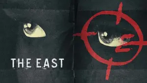 Видео к фильму Группировка 'Восток' | Official Trailer #2