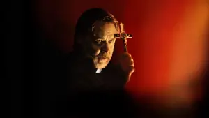 Задник к фильму "" #614699