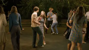 Задник к фильму "Свет" #193173