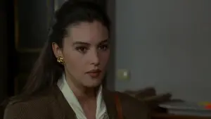 Задник к фильму "Злоупотребление" #396402