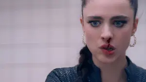 Задник к фильму "" #531091