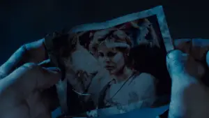 Задник к фильму "Терминатор" #557045