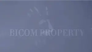 Задник к фильму "" #449505