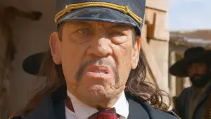 Задник к фильму "" #468857