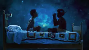 Задник к фильму "" #693195