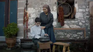 Задник к фильму "" #542307