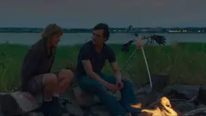 Задник к фильму "Сорванец" #533647