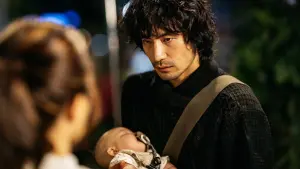 Задник к фильму "" #328808