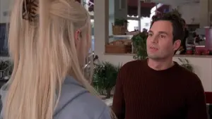 Задник к фильму "Вид сверху лучше" #395184