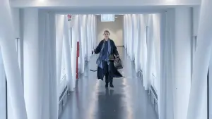 Задник к фильму "" #192813