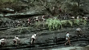 Задник к фильму "" #411779