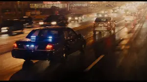 Задник к фильму "Пленницы" #639685