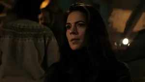 Задник к фильму "Миссия: невыполнима. Смертельная расплата, часть 2" #515227