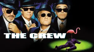 Задник к фильму "Команда" #702544